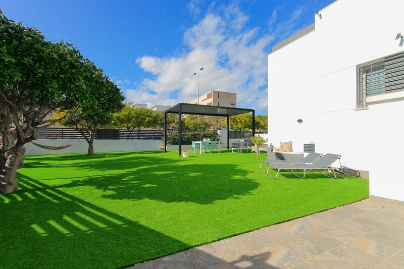 2 Cuarto Dúplex en venta 2 Cuarto Dúplex en venta