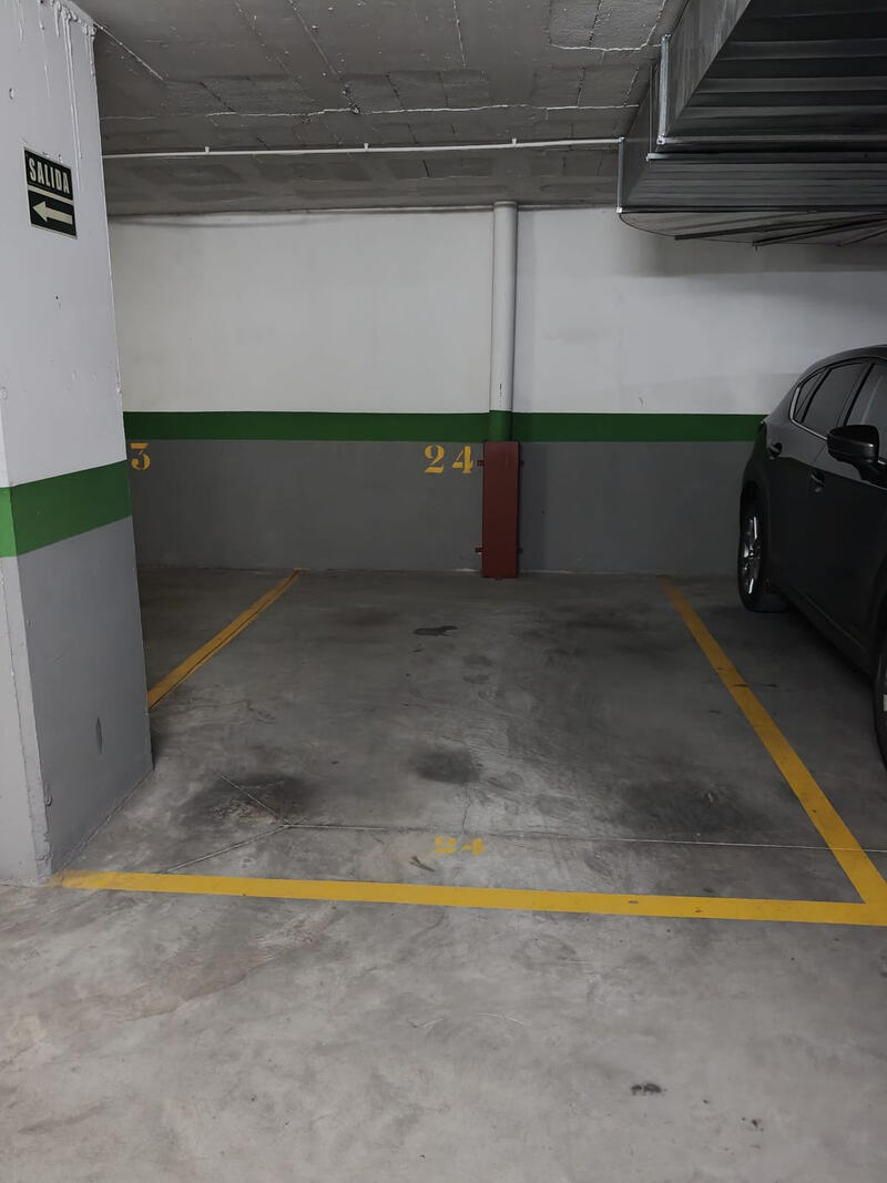 Commercial Property for sale Commercial Property for sale