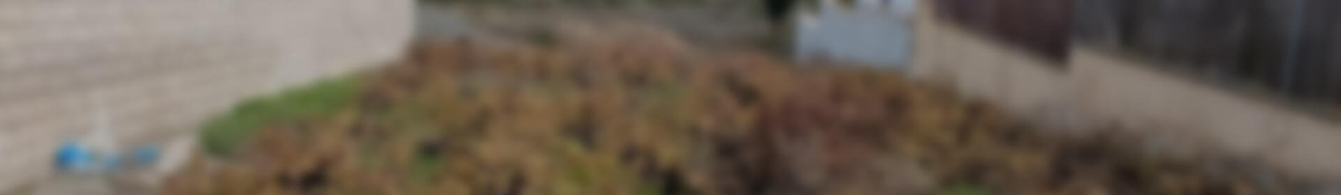 Lantställe till salu