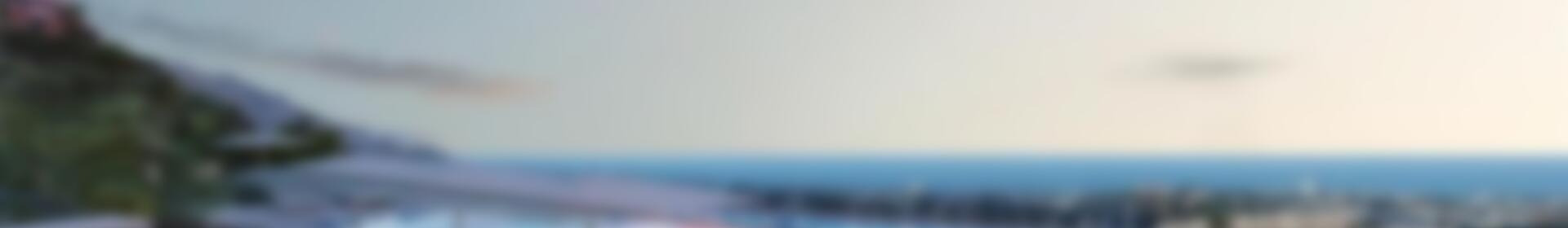 3 Schlafzimmer Appartement zu verkaufen