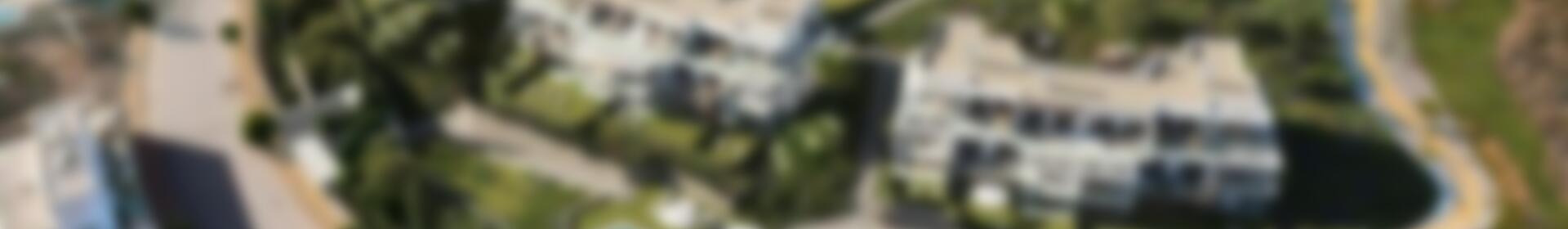 3 soverom Leilighet til salgs