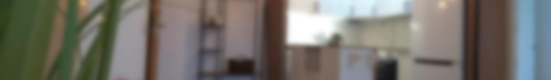 2 sovrum Lägenhet till salu