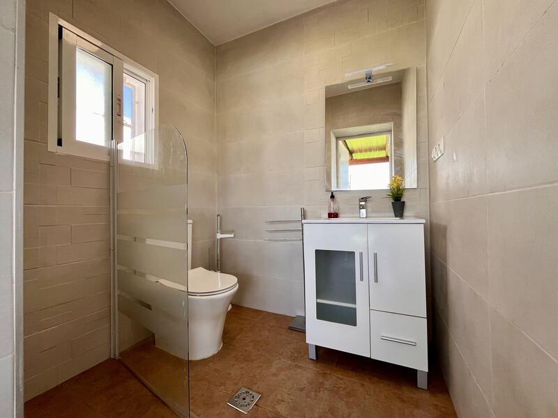 3 bedroom Country House for sale