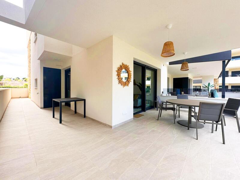 2 Cuarto Apartamento en venta 2 Cuarto Apartamento en venta