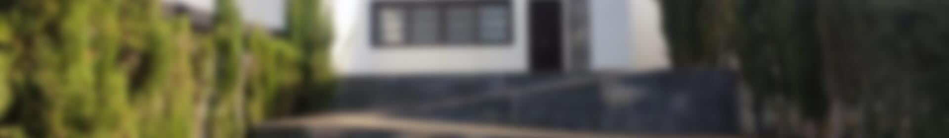 2 bedroom Villa for sale