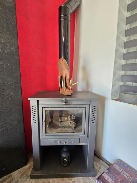 2 chambre Villa à vendre