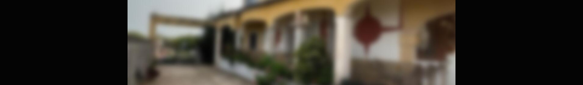 5 спальная комната вилла продается