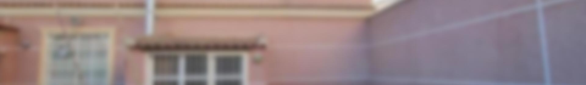 6 bedroom Villa for sale