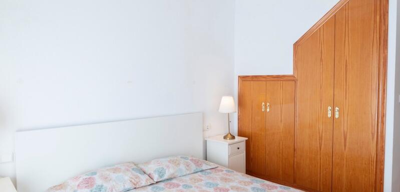 4 Schlafzimmer Stadthaus zu verkaufen