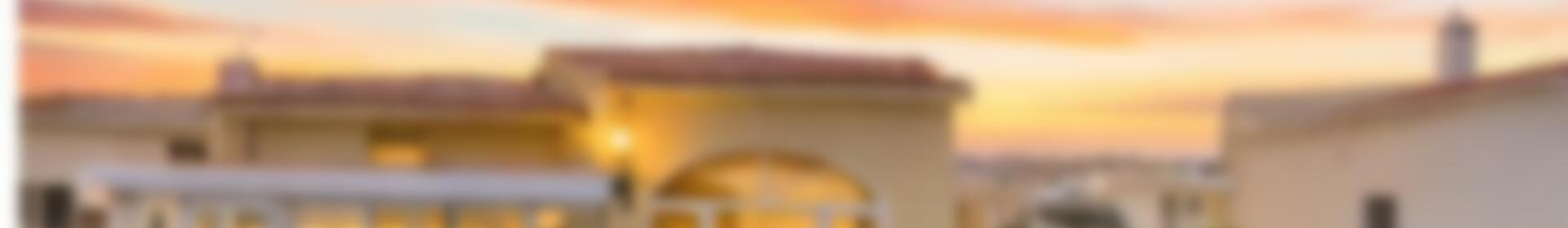 2 chambre Villa à vendre