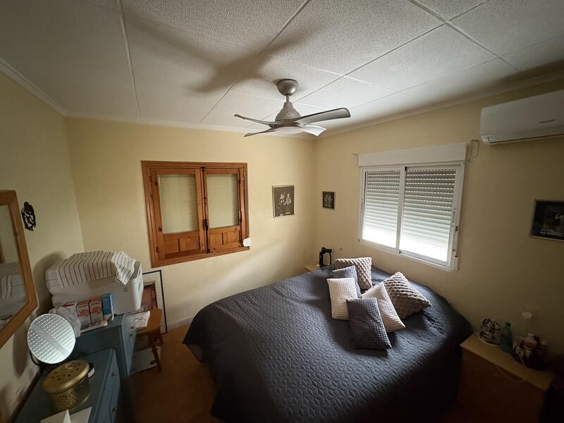 2 chambre Villa à vendre 2 chambre Villa à vendre