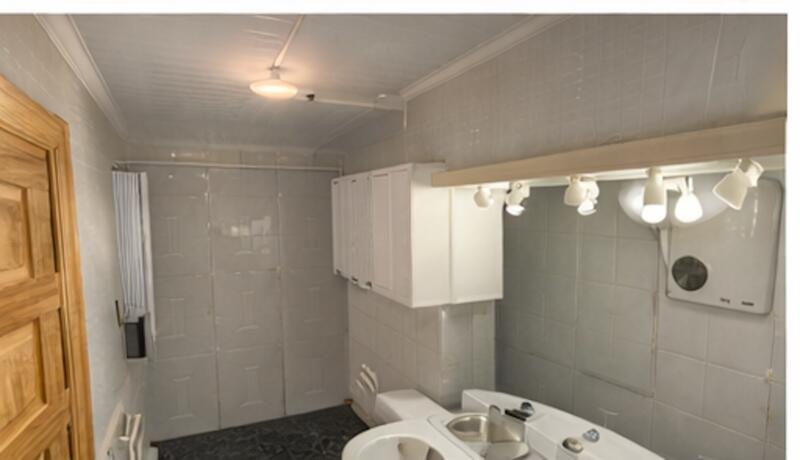 2 chambre Villa à vendre 2 chambre Villa à vendre