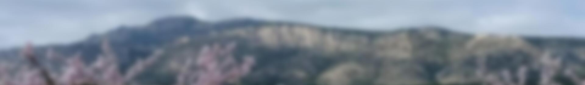 Country House for sale