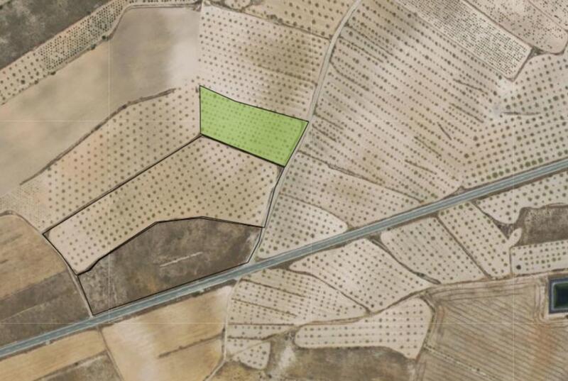 Country House for sale