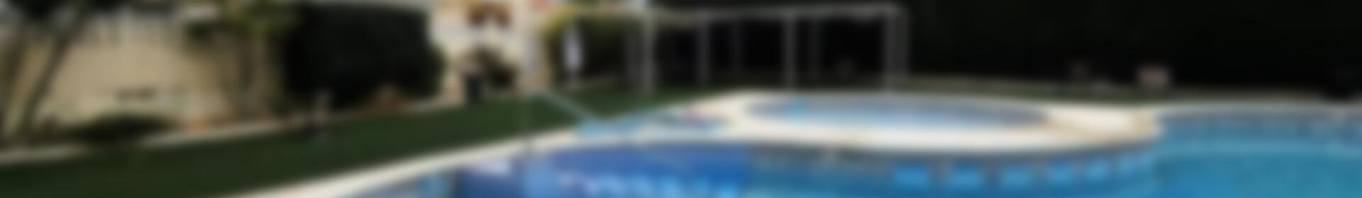 1 soverom Leilighet til salgs