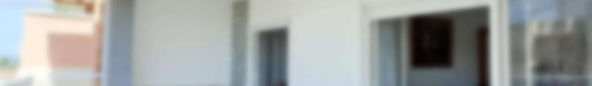 3 soverom Leilighet til salgs