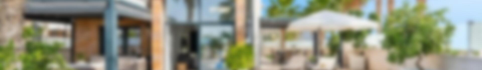 5 chambre Villa à vendre