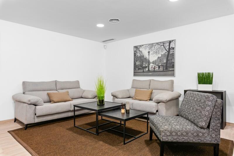 5 chambre Villa à vendre