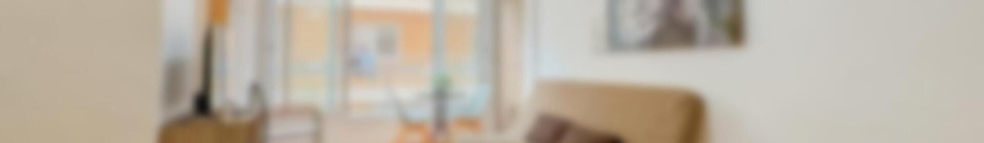 3 chambre Appartement à vendre