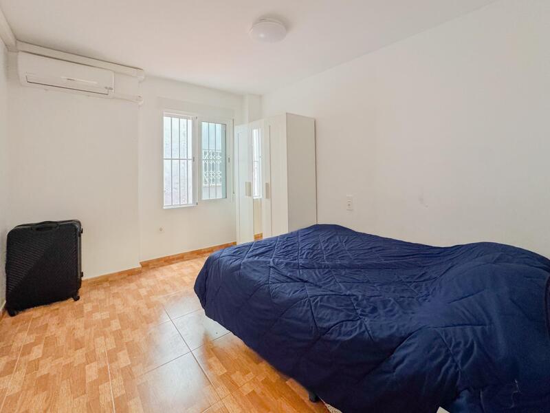 3 chambre Appartement à vendre