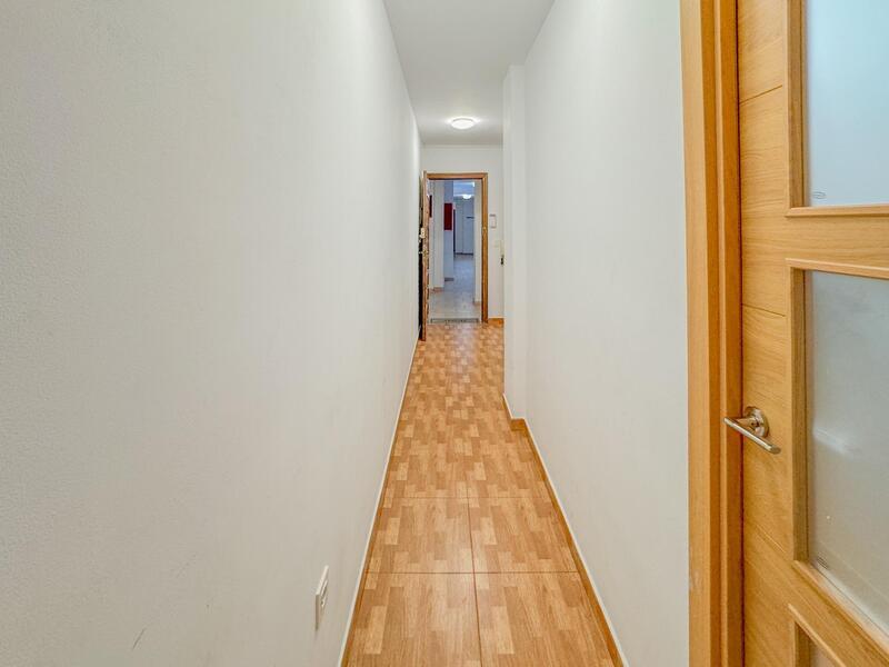 3 chambre Appartement à vendre