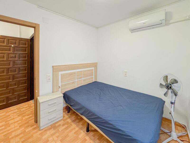 3 chambre Appartement à vendre