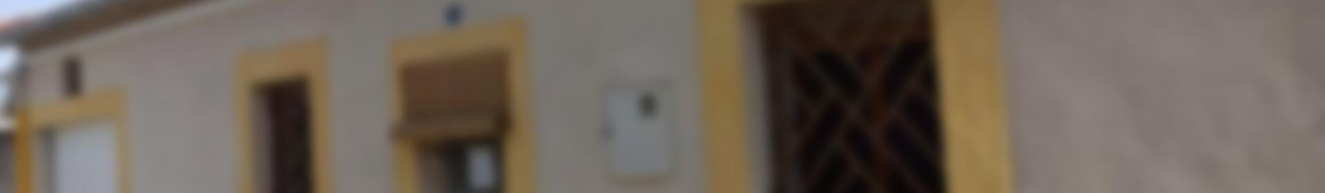 2 Cuarto Adosado en venta