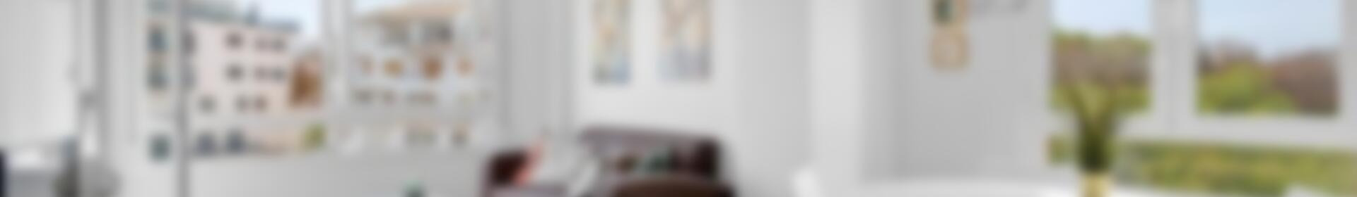 3 soverom Leilighet til salgs