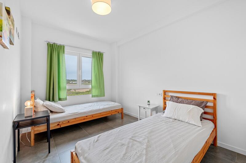 3 soverom Leilighet til salgs