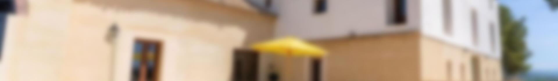 12 soveværelse Andet til salg