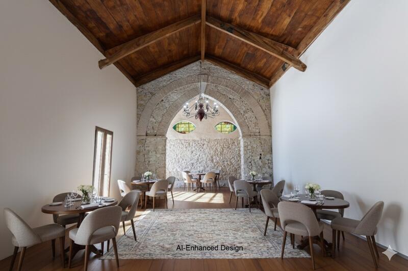 12 soveværelse Andet til salg