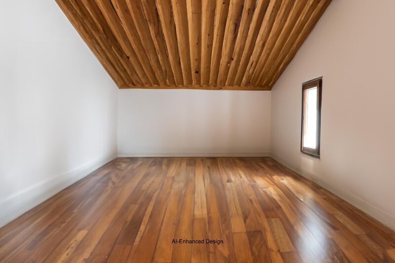 12 soveværelse Andet til salg