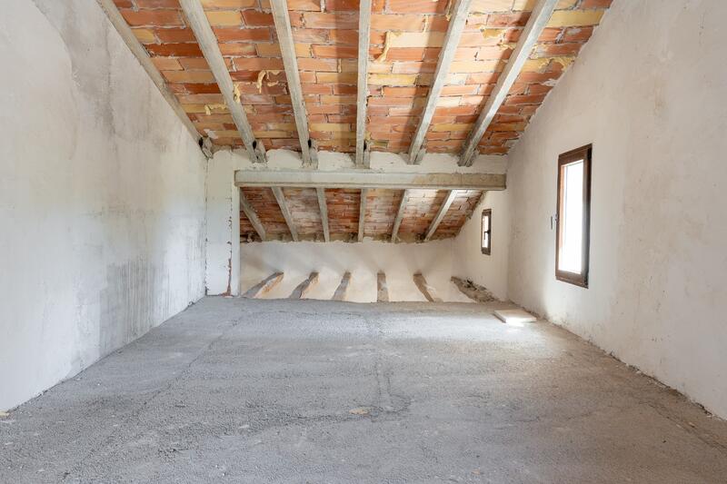 12 soveværelse Andet til salg