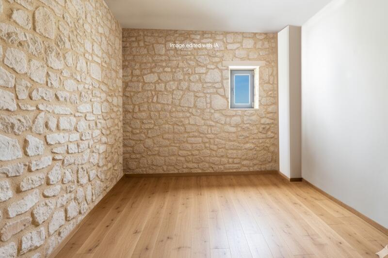 12 soveværelse Andet til salg