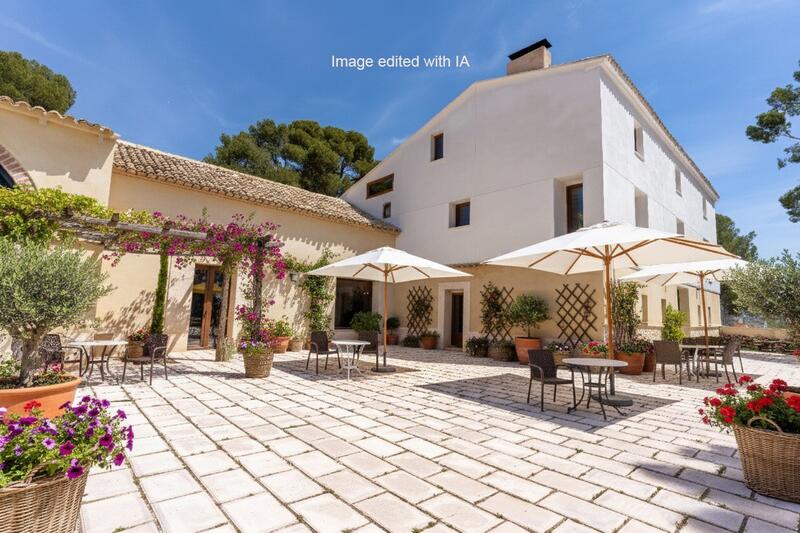 12 soveværelse Andet til salg