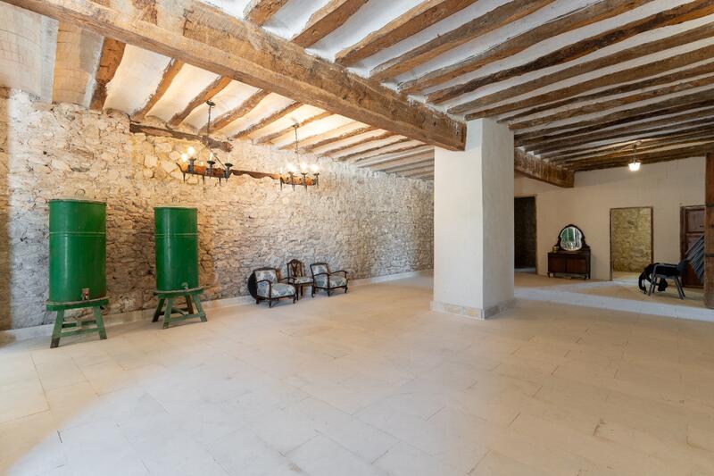 12 soveværelse Andet til salg