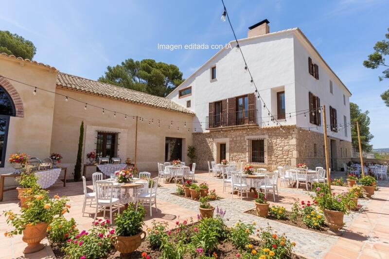 12 soveværelse Andet til salg