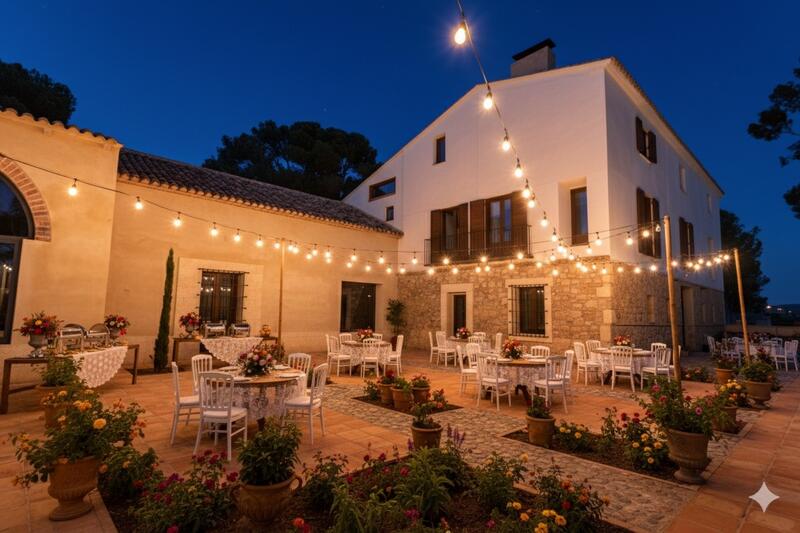 12 soveværelse Andet til salg