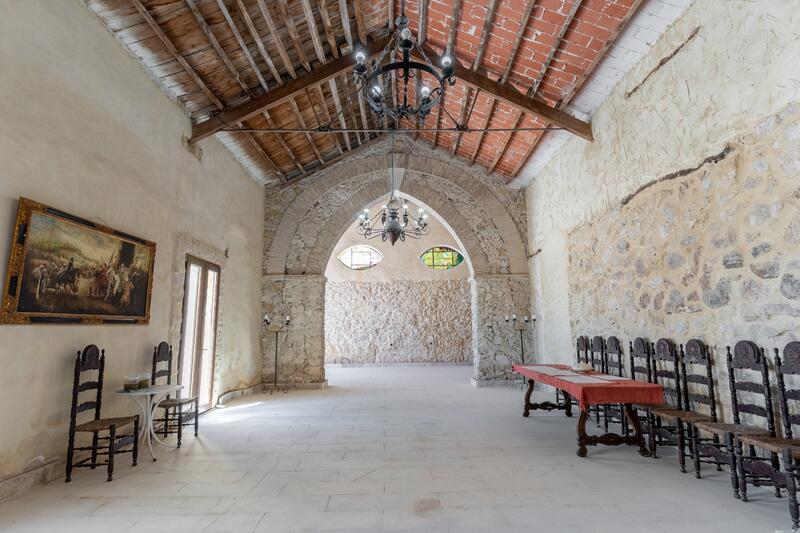 12 soveværelse Andet til salg