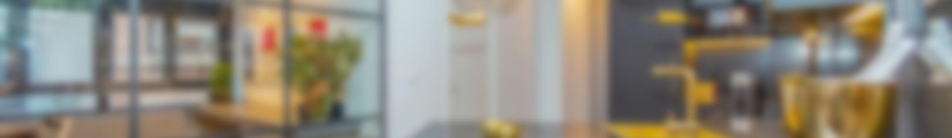 1 bedroom Commercial Property for sale