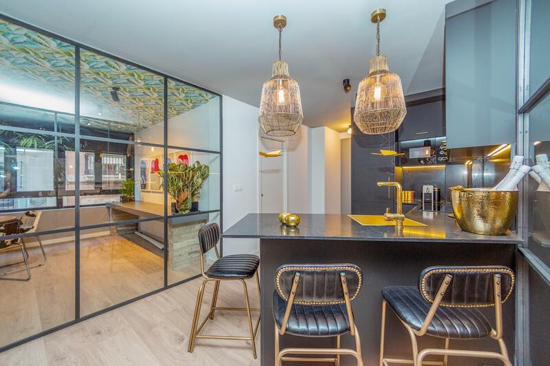 1 bedroom Commercial Property for sale