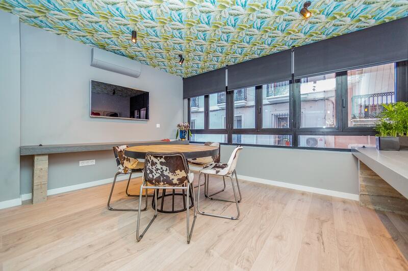 1 bedroom Commercial Property for sale