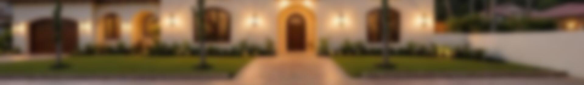 12 Cuarto Otro en venta