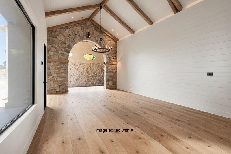 12 Cuarto Otro en venta