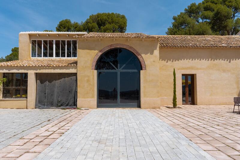 12 Cuarto Otro en venta