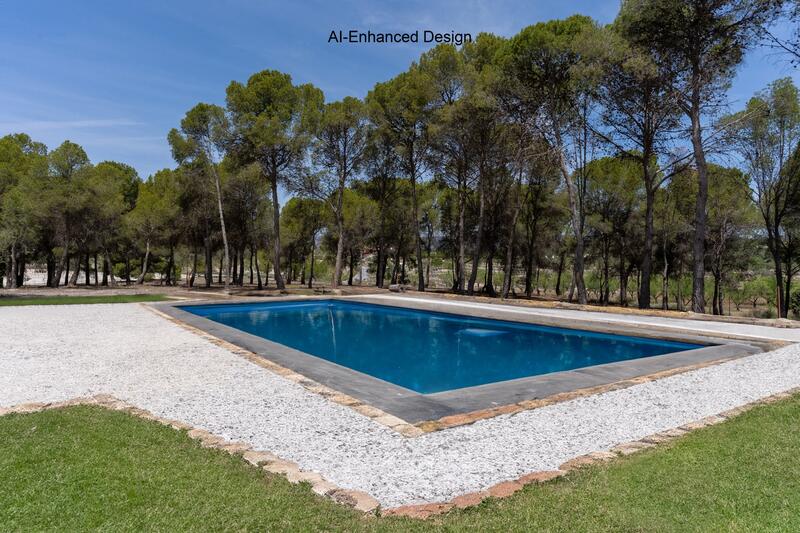 12 Cuarto Otro en venta