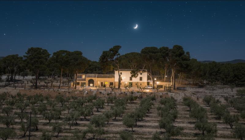 12 Cuarto Otro en venta