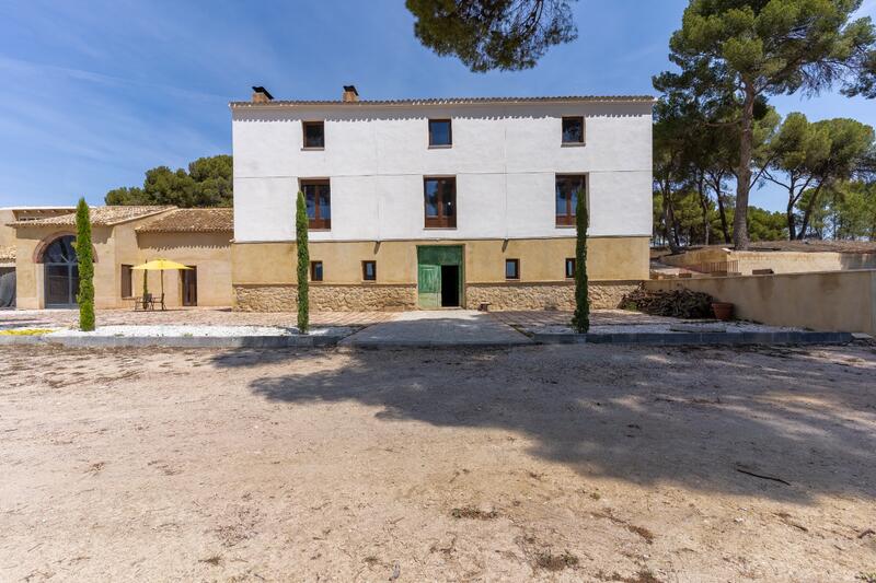 12 Cuarto Otro en venta