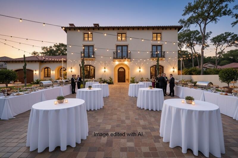 12 Cuarto Otro en venta