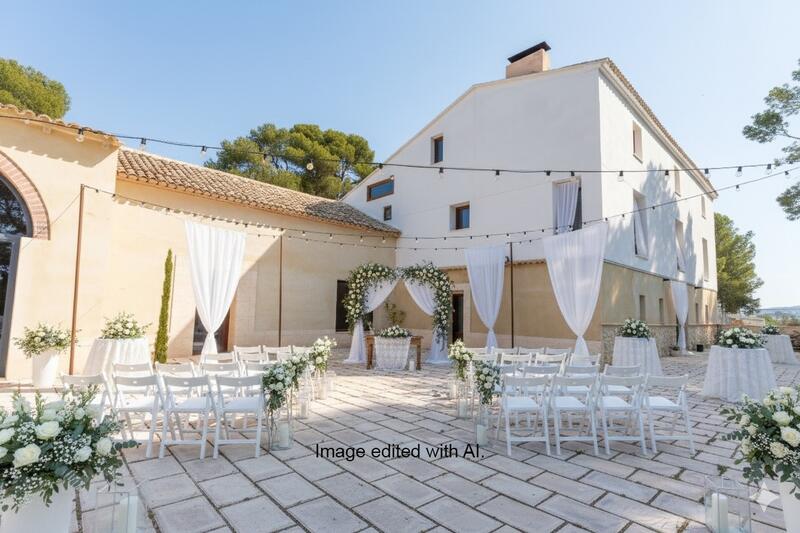 12 Cuarto Otro en venta